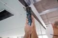 Bosch GOP 30-28 Metal Kesme Makinesi