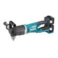 Makita DDA460PT2 Akülü Köşe Matkap 2x5 Ah