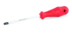 İZELTAŞ TORX UCLU TORNAVIDA T 10 MM