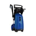 Factor PW180D Basınçlı Yıkama Makinesi 180 Bar