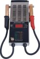 Nt Tools NTBT60 Dijital Akü Test Cihazı