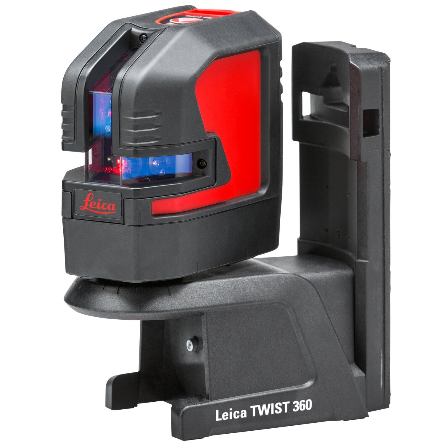 Leica Lino P5 Nokta Lazeri Ölçüm Cihazı