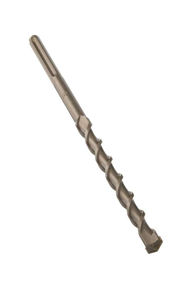Makita D-34039 25x340mm D Serisi SDS Max Matkap Ucu