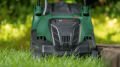 Bosch AdvancedRotak 44-750 Elektrikli Çim Biçme Makinesi 1800W
