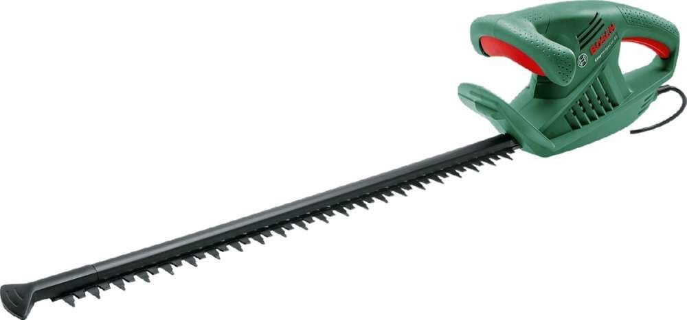 Bosch EasyHedgeCut 45 Elektrikli Çit Budama Makinesi 420W