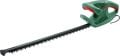 Bosch EasyHedgeCut 45 Elektrikli Çit Budama Makinesi 420W