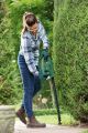 Bosch EasyHedgeCut 45 Elektrikli Çit Budama Makinesi 420W