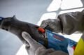 Bosch GSA 185-Li Tilki Kuyruğu Testere Aküsüz
