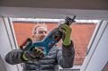 Bosch GSA 185-Li Tilki Kuyruğu Testere Aküsüz
