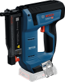 Bosch GNH 18V-35 Çivi Çakma Makinesi Aküsüz