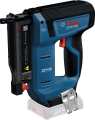 Bosch GNH 18V-35 Çivi Çakma Makinesi Aküsüz