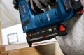 Bosch GNH 18V-35 Çivi Çakma Makinesi Aküsüz