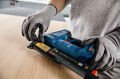 Bosch GNH 18V-35 Çivi Çakma Makinesi Aküsüz