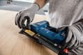 Bosch GNH 18V-35 Çivi Çakma Makinesi Aküsüz
