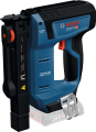 Bosch GTH 18V-14 Zımba Makinesi Aküsüz