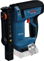 Bosch GTH 18V-14 Zımba Makinesi Aküsüz