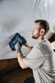 Bosch GTH 18V-14 Zımba Makinesi Aküsüz
