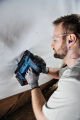 Bosch GTH 18V-14 Zımba Makinesi Aküsüz