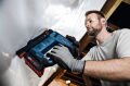 Bosch GTH 18V-14 Zımba Makinesi Aküsüz
