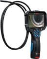 Bosch GIC 12V-5-27 C Denetim Kamerası