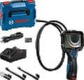 Bosch GIC 12V-5-27 C Denetim Kamerası