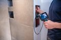 Bosch GIC 12V-5-27 C Denetim Kamerası