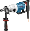 Bosch GDB 180 WE Karot Makinesi