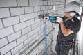Bosch GDB 180 WE Karot Makinesi