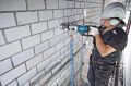 Bosch GDB 180 WE Karot Makinesi