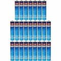 Dayson Extra Pu Mastik Güçlü Yapıştırıcı Siyah 280 Ml (25'li)