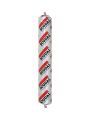 Soudal Soudaflex 40FC 600 ml Poliüretan Sosis Mastik Gri