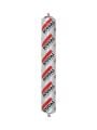 Soudal Soudaflex 40FC 600 ml Poliüretan Sosis Mastik Gri (12'li)