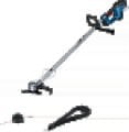 Bosch GFR 18V-23 Yan Tırpan (Akü ve Şarj Cihazı Hariçtir)
