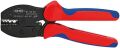 Knipex 97 52 33 Pabuç Sıkma Pensesi