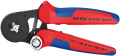 Knipex 97 53 04 Yüksük Sıkma Pensesi
