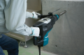 Makita HR5212C Elektro Pnömatik Kırıcı-Delici 1510W