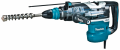 Makita HR5212C Elektro Pnömatik Kırıcı-Delici 1510W