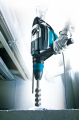 Makita HR5212C Elektro Pnömatik Kırıcı-Delici 1510W