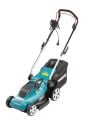 Makita ELM3320 Elektrikli Çim Biçme Makinesi 1200W