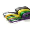 Polyester Sapan 3 Ton 3 Metre
