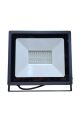 Lexen Led Projektör 100W 6500K Beyaz