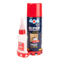 404 Mdf Hızlı Yapıştırıcı 200 Ml