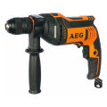 AEG SBE 750 RE Darbeli Matkap 750W