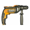 AEG SBE 750 RE Darbeli Matkap 750W