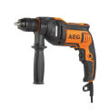 AEG SBE 750 RE Darbeli Matkap 750W