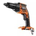 AEG BTS18BL-0 Alçıpan Vidalama Makinesi (Aküsüz)