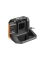 AEG BL18S Li-ion 18V Şarj Cihazı