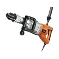 AEG PN11E Elektro Pnömatik Kırıcı-Delici 1700W