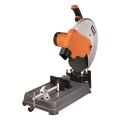 AEG SMT355 Metal Kesme Makinesi 2300W