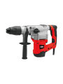 Attlas ATP 1510 1500 W Pnömatik Kırıcı-Delici